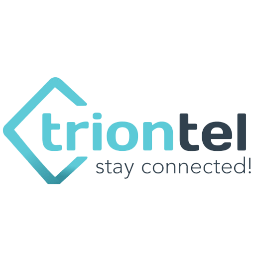 triontel.net